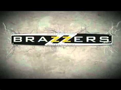 brazers 2023|Brazzers Home